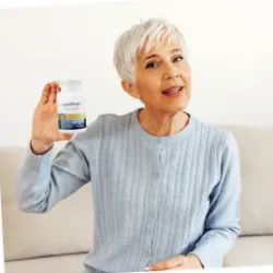 Aquapeace Review 3